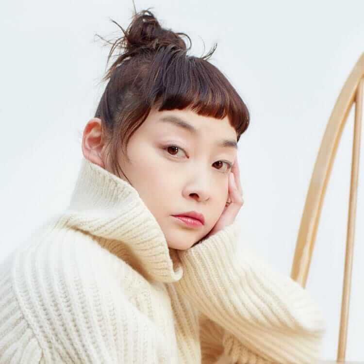 シトウレイ