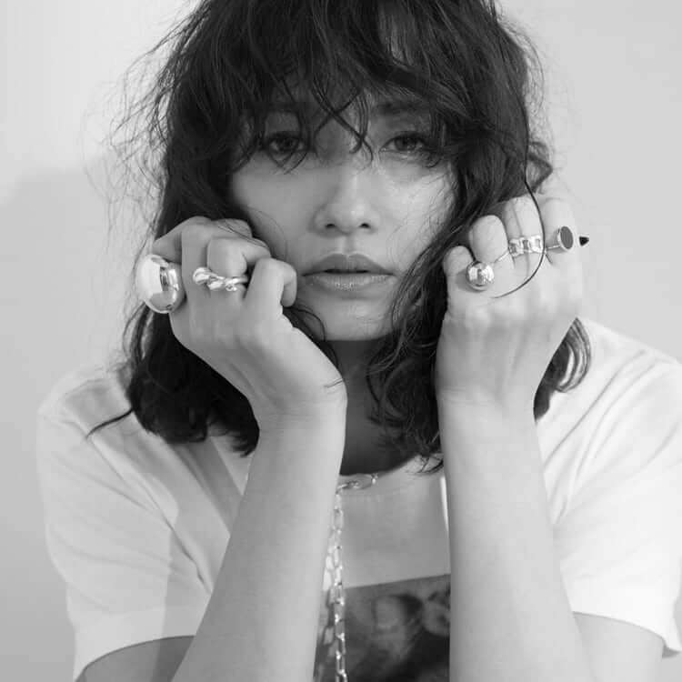 佐田真由美