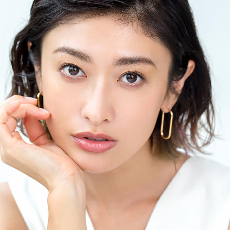 山田 優