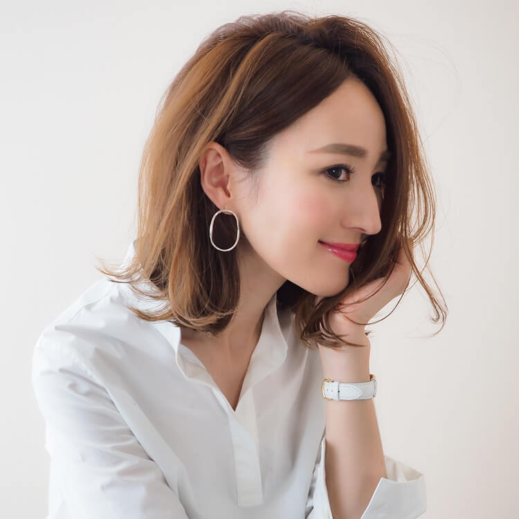 星玲奈