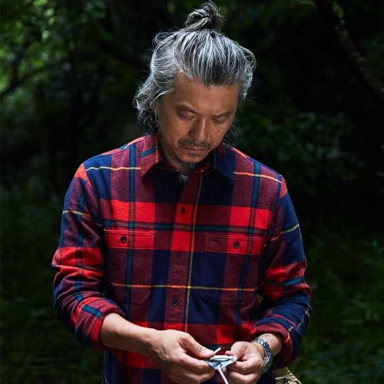 望月唯