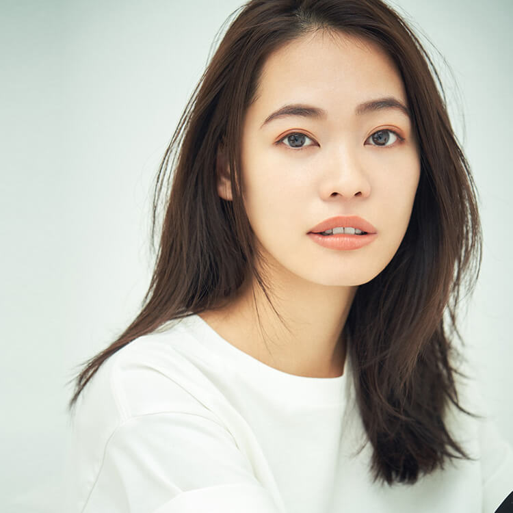 池田莉子