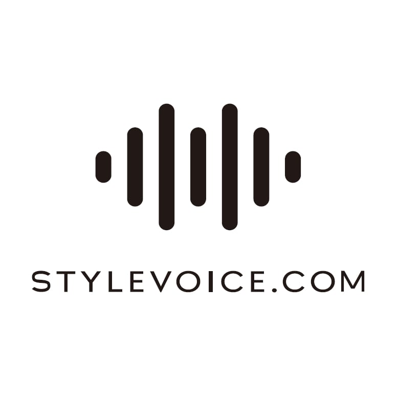 STYLEVOICE編集部