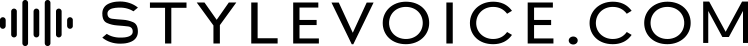 STYLEVOICE.COM（スタイル ヴォイス ドットコム）