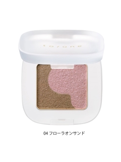 to/one/【to/one】ペタル　フロート　アイシャドウ＜2021AWCollection＞/アイカラー