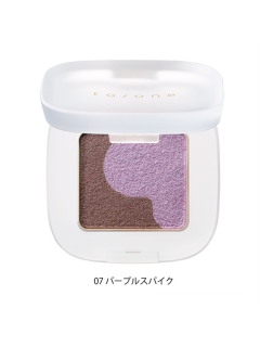 to/one/【to/one】ペタル　フロート　アイシャドウ＜2021AWCollection＞/アイカラー