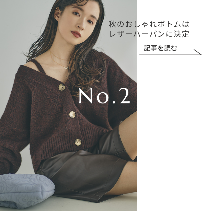 Ranking 02