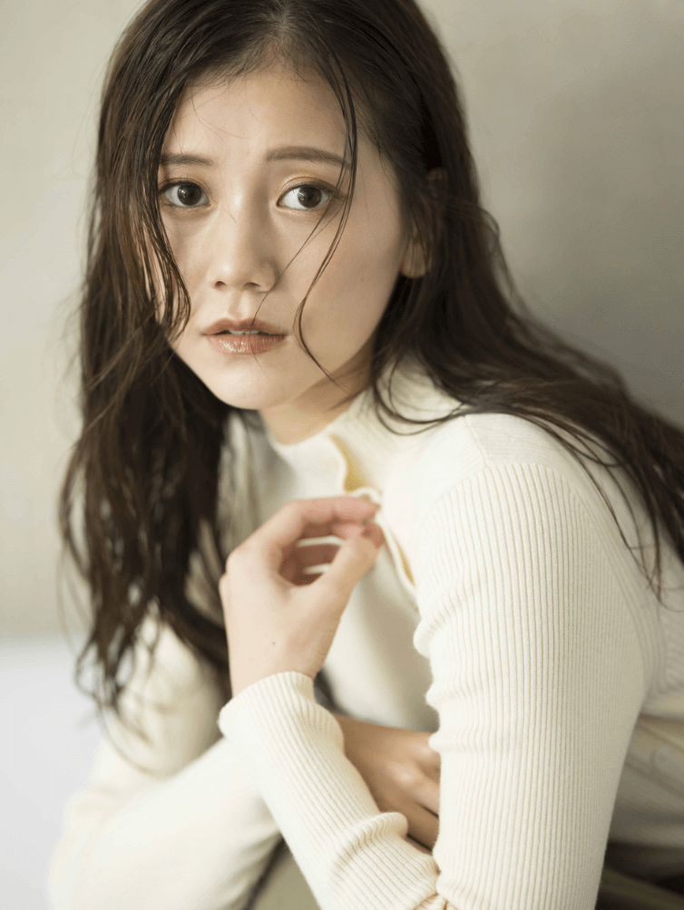 今井美桜